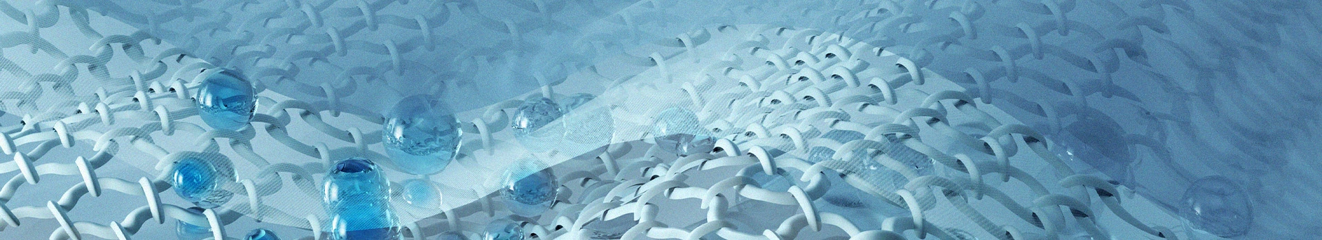 개인 정보 보호 정책