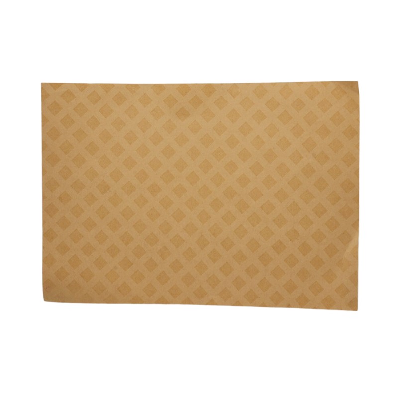 Diamond Dotted Paper는 어디에 특별히 적용됩니까?