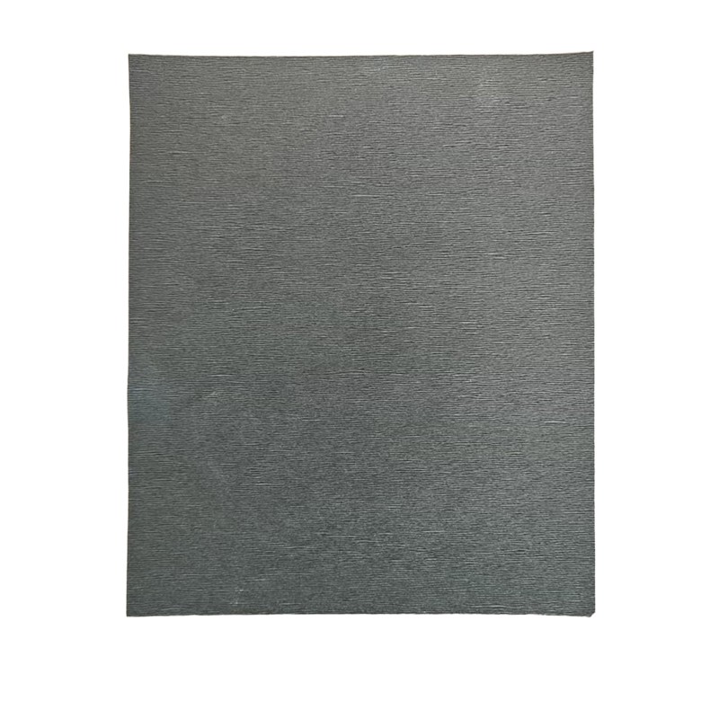 전기 절연 반도체 크레이프지의 주요 기능은 무엇입니까