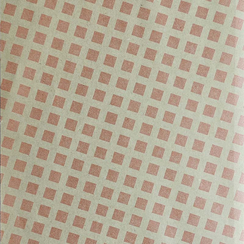 다이아몬드 점선 종이는 어디에 사용됩니까?