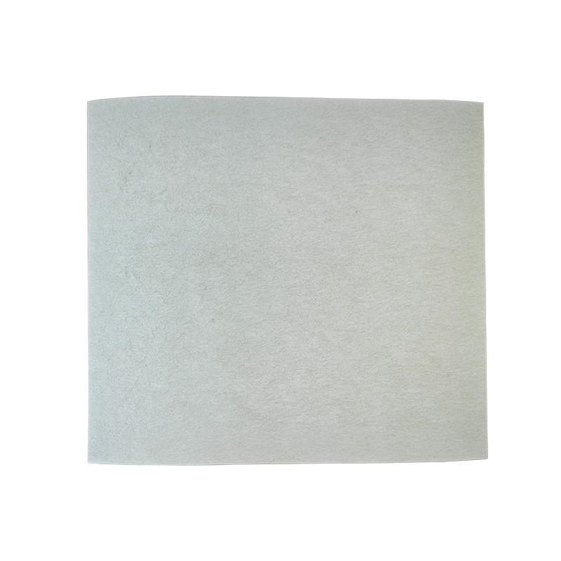 폴리에스테르 필름 AMA로 적층된 아라미드 종이