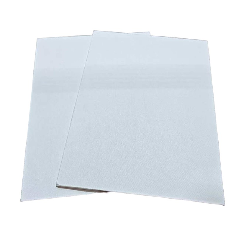 전기 절연 아라미드 보드