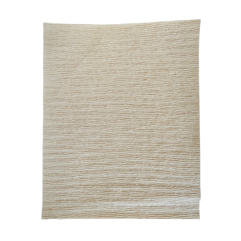 전기 절연 크레이프지