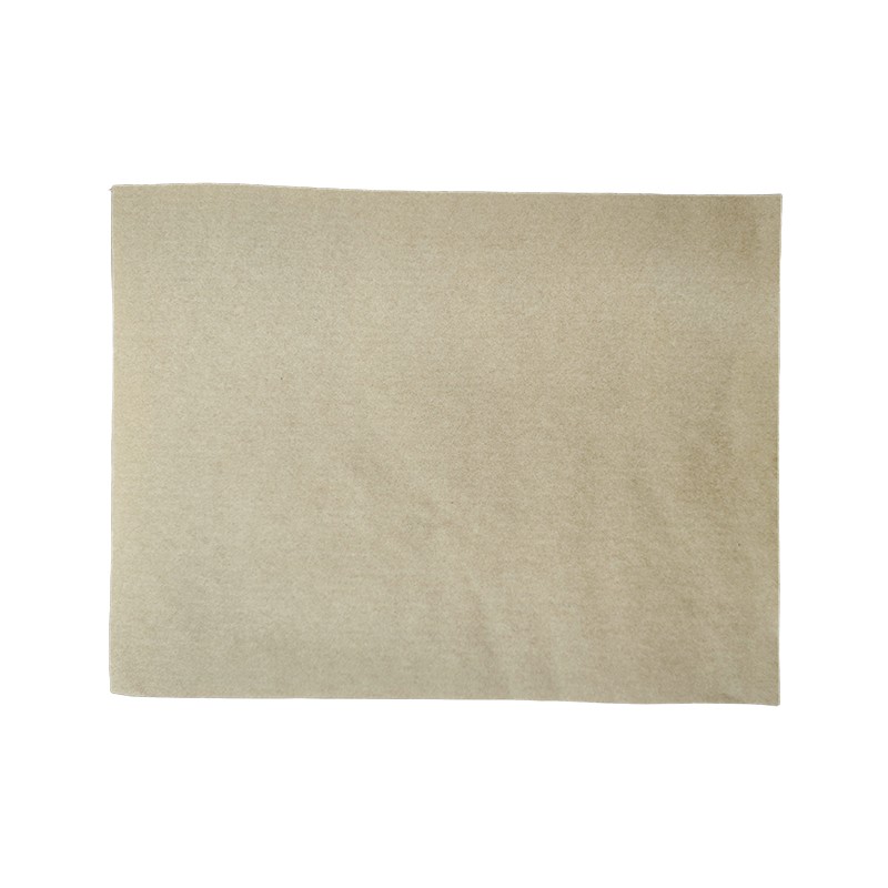 전기 절연 크래프트 종이