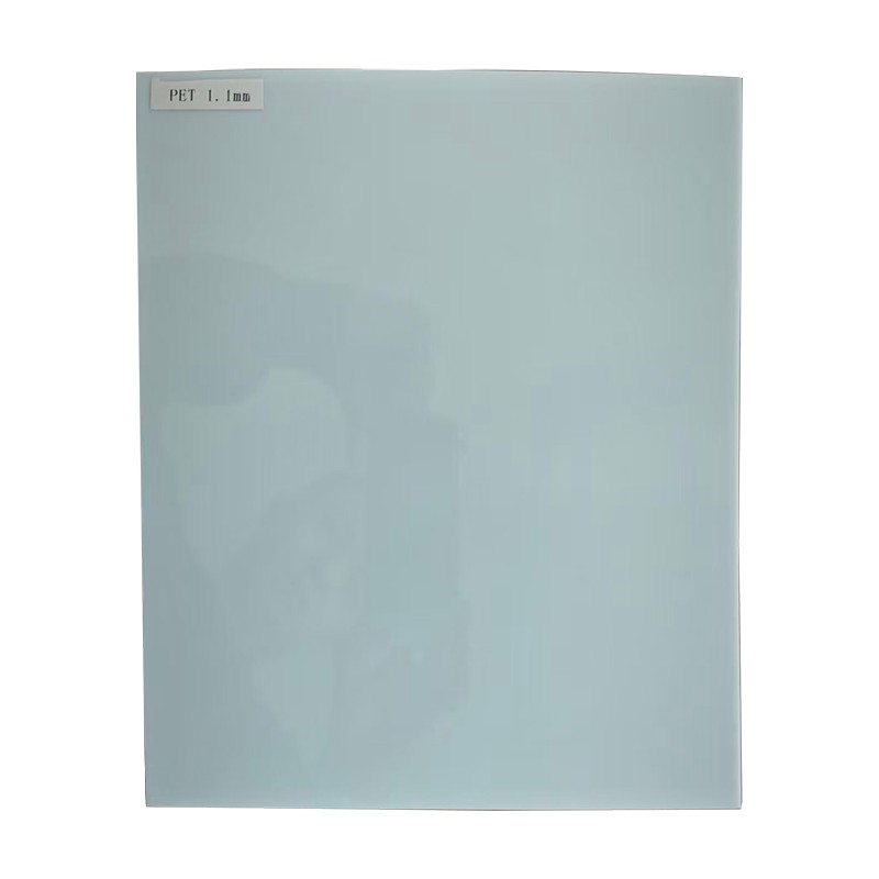 전기 절연 적층 폴리에스테르 필름