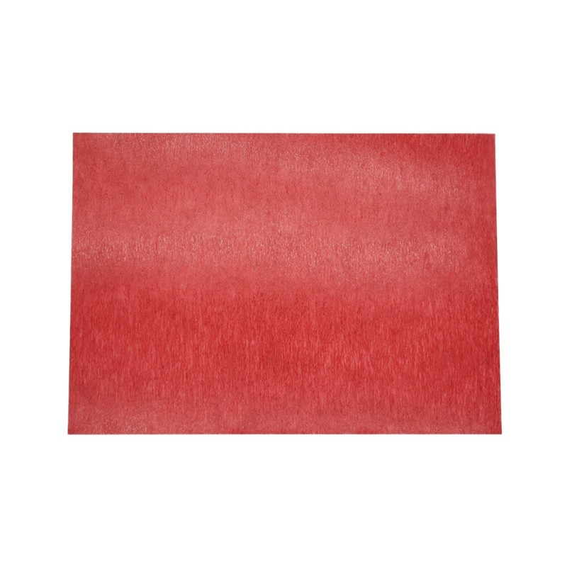 에폭시 수지 프리프레그 DMD