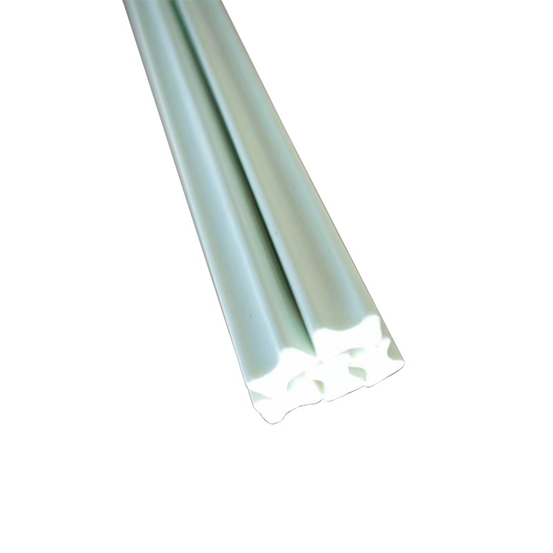 FRP 개 뼈 스페이서 스틱