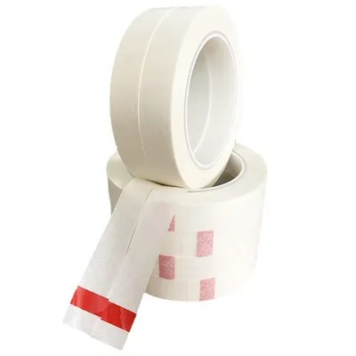 Nomex 접착 테이프